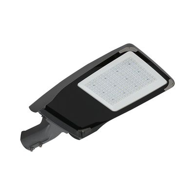 NO 디머 지원 고전력 알루미늄 방수 도로 LED 거리 조명 150w 200w 240w
