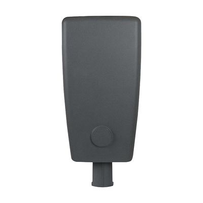 NO 디머 지원 고전력 알루미늄 방수 도로 LED 거리 조명 150w 200w 240w