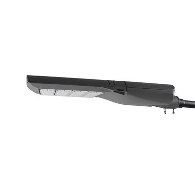 방수성 고광선 LED 거리등 100W 150W 200W 250W 300W AC100-277V 입력