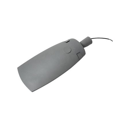 방수성 IP66 디자인 LED 스트리트 라이트