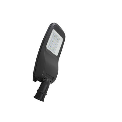 100W LED 모듈 방수 주차장 빛 LED 고속도로 거리 램프 -25-50C