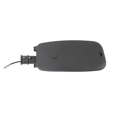 100W LED 모듈 방수 주차장 빛 LED 고속도로 거리 램프 -25-50C