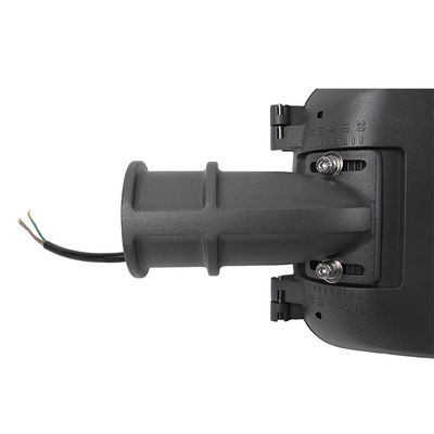 100W LED 모듈 방수 주차장 빛 LED 고속도로 거리 램프 -25-50C