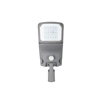 70 Ra 알루미늄 옥외 방수 IP66 LED 가로등 XLD-R06