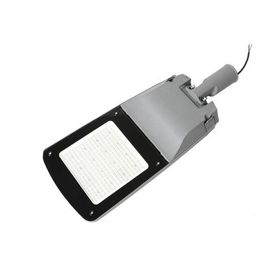 70 Ra 알루미늄 옥외 방수 IP66 LED 가로등 XLD-R06