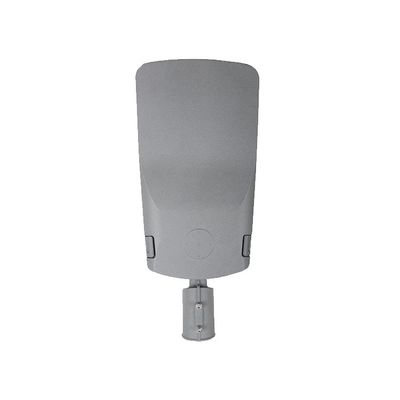 70 Ra 알루미늄 옥외 방수 IP66 LED 가로등 XLD-R06