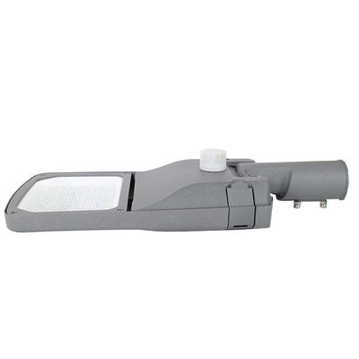 70 Ra 알루미늄 옥외 방수 IP66 LED 가로등 XLD-R06