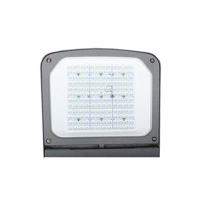 70 Ra 알루미늄 옥외 방수 IP66 LED 가로등 XLD-R06