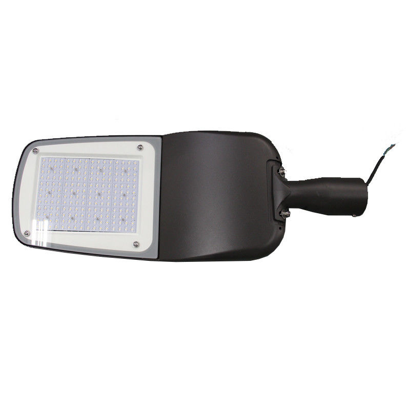 도로 거리 램프 LED 공공 조명 30w 50w 100w 150w 램프