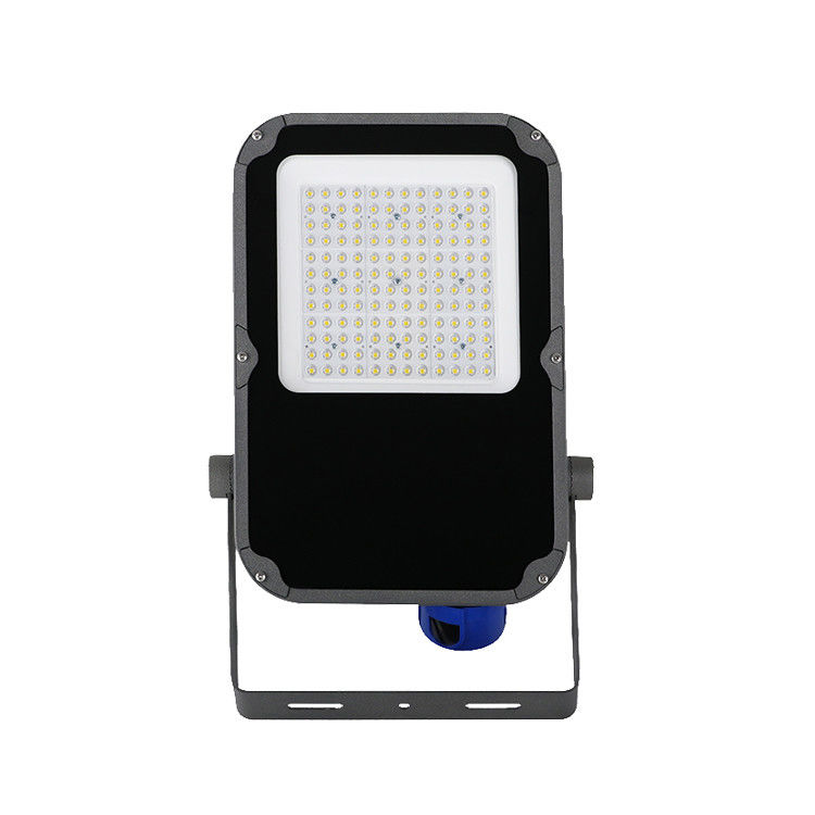 IP66 방수 AC100V-277V 입력 전압 야외 경기장 플라드 라이트 LED 플라드 램프