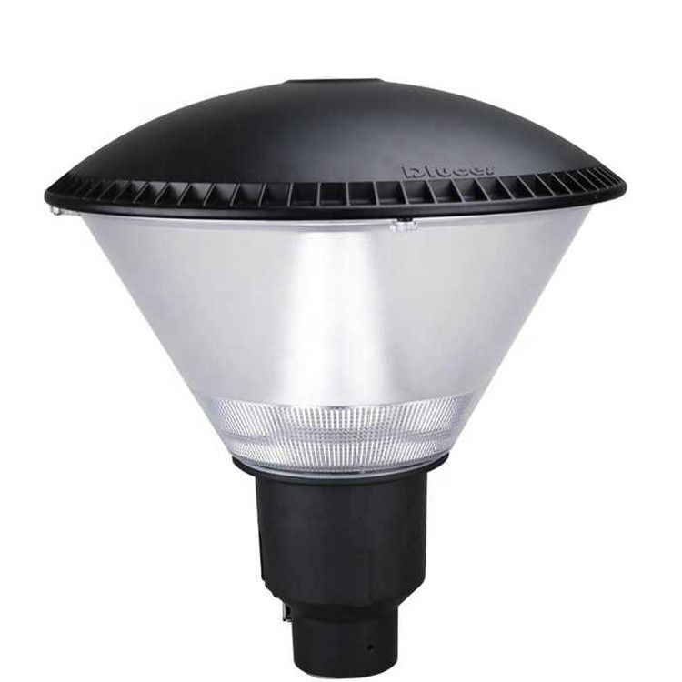 야외 공원 마당 도로 알루미늄 10W 20W 30W IP66 방수 LED 정원 조명