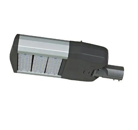 100 lm/W IP66 방수 도로 조명 외관 조명 30W 50W 100W 150W 알루미늄 코브라