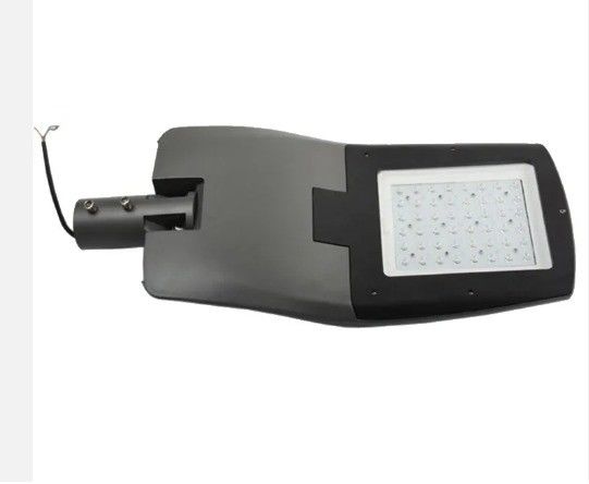 옥외 방수 IP65 LED 거리 빛 도로 빛 20w 30w 50w 100w 150w 180w 200w