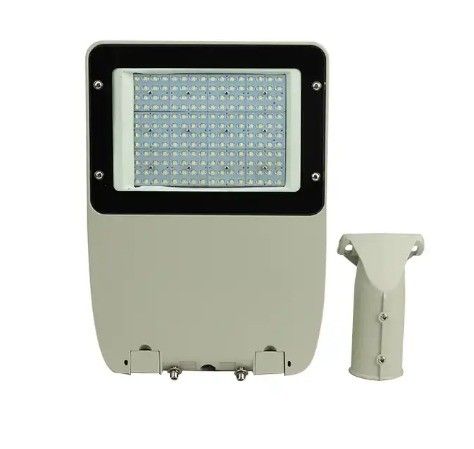 IP65 방수 30 와트 LED 스트리트 라이트