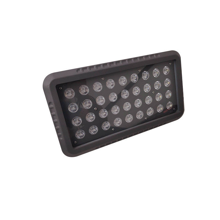 IP67 옥외 36W 60W 80W 100W LED 폭포