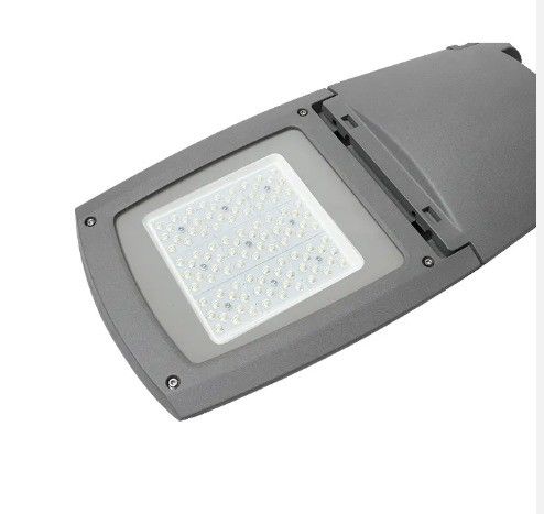 야외 방수 Ip65 거리 빛 도로 빛 20w 30w 50w 100w 150w LED 거리 램프