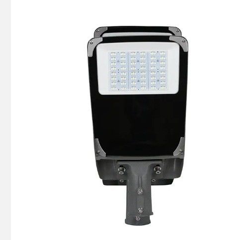 야외 거리 조명 도로 조명 Ip65 방수 고속도로 램프 50w 100w 150w 200w