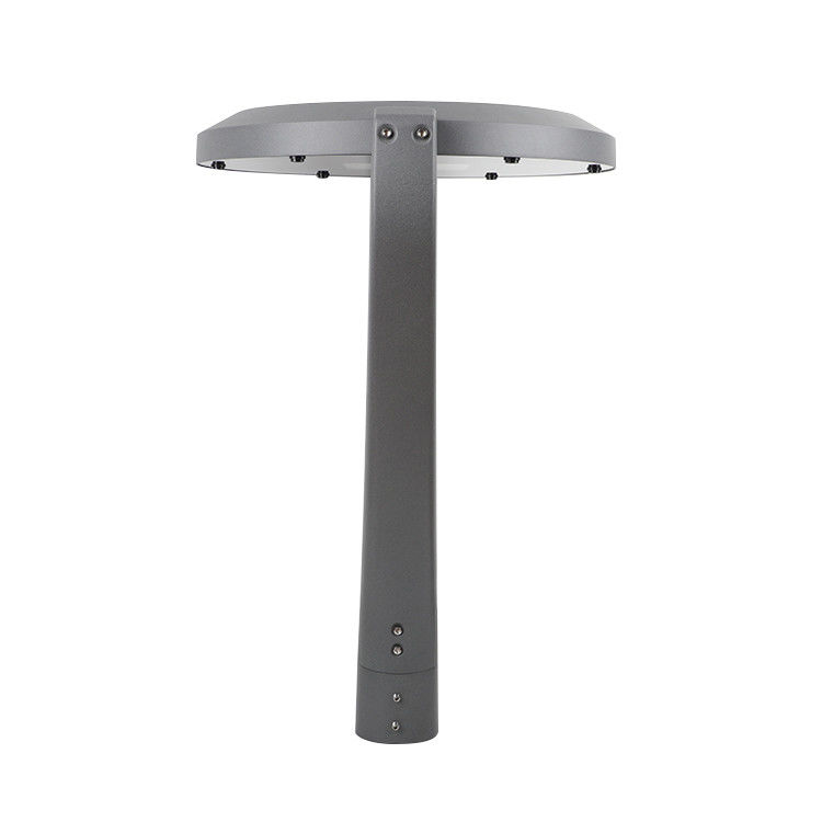 IP65 정원 LED 램프 맞춤형 9 렌즈 6 렌즈 4 렌즈 및 85-265V 입력 전압