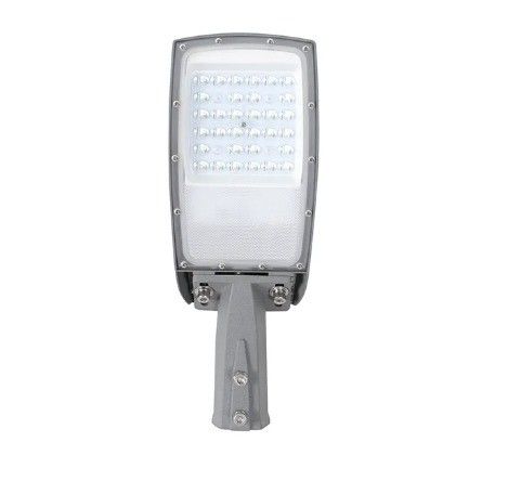 도로 조명 50w 100w 150w 200w 야외 거리 조명 IP65 4000K CCT와 함께 방수