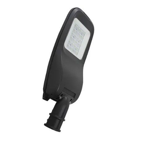고전력 도로 IP65를위한 다이 캐스팅 알루미늄 IP65 50w 100w 150w 200w LED 스트리트 라이트