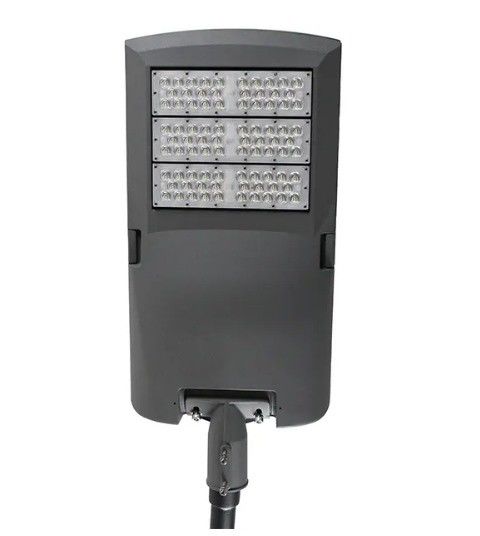 야외 50w 100w 150w 200w LED 스트리트 라이트