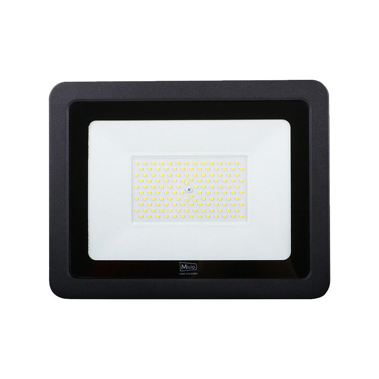 10W 20W 30W 50W 100W 150W 200W 300W 400W 방수 경기장 조명용 LED 홍수 조명