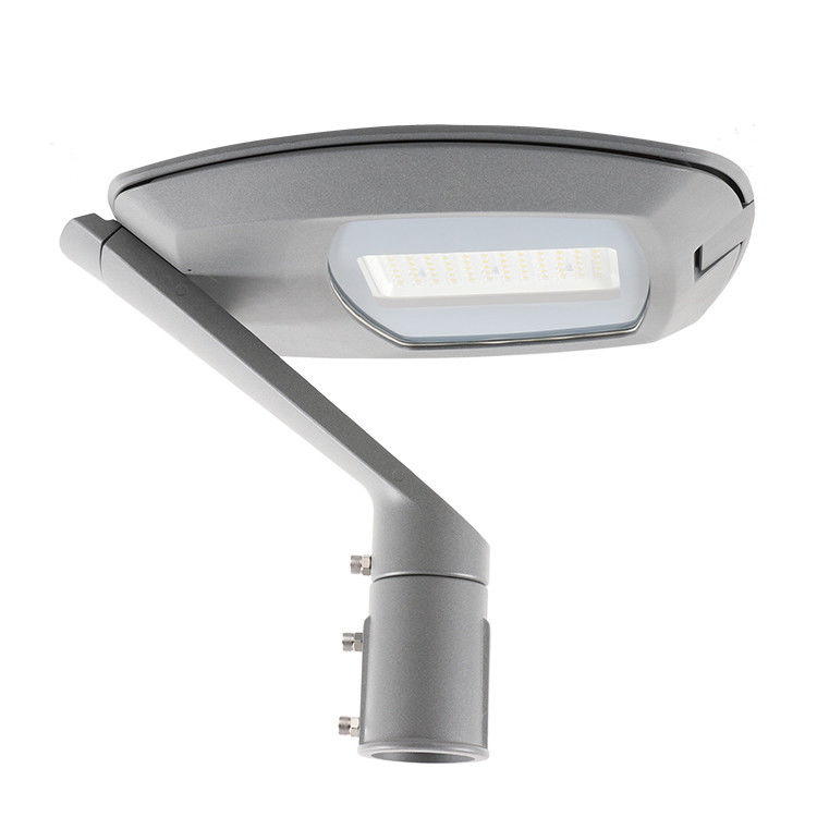 NO 디머 지원 IP65 방수 AC 100V-240V 야외 잔디 정원 LED 풍경 조명