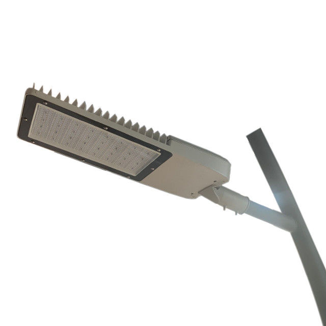IP66 방수 도로 램프 300W 400W 야외 조명을 위한 LED 거리 조명 -25-50C