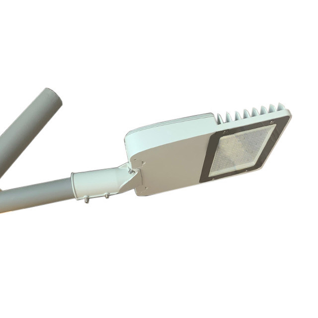 야외 IP65 IP66 조명 고전력 풀 와트 300W 400W LED 거리 조명