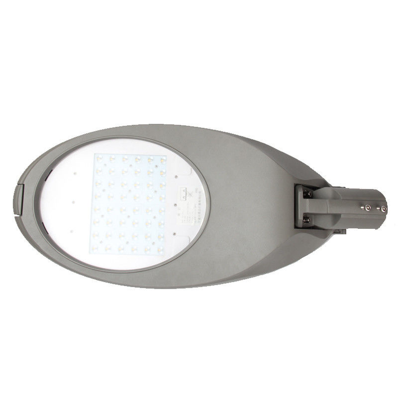 120W 150W 180W 방수 LED 도로 거리 램프 5 및 70 색상 렌더링 인덱스 Ra