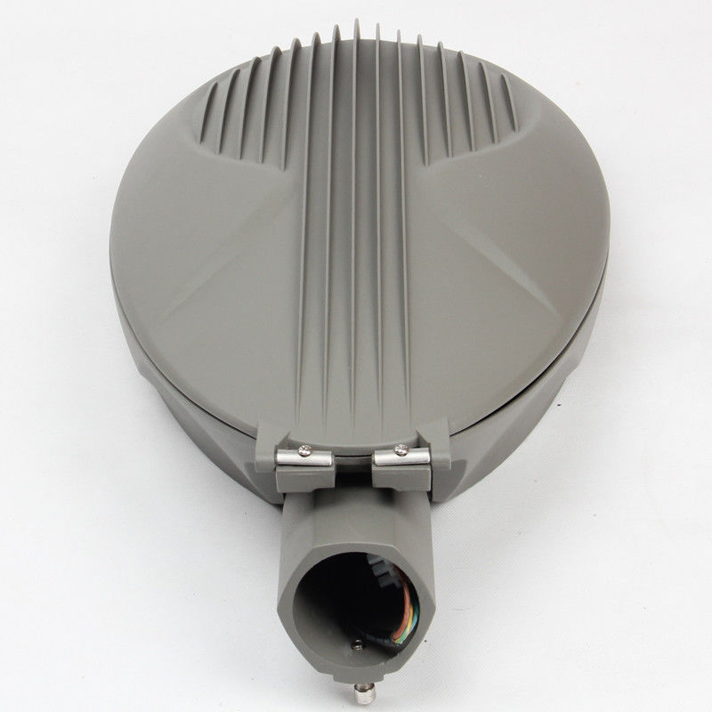 AC 85-305V 50/60Hz 작동 전압 100W/80W LED 주차장 광장 야외 조명