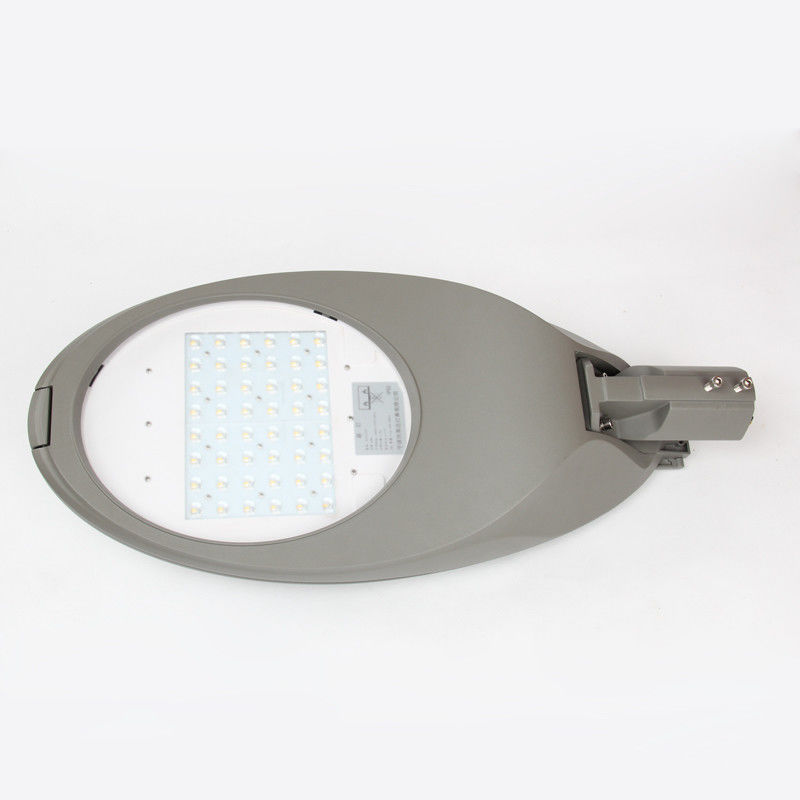 고전력 50w 100w 150w LED 거리등 IP65 방수 및 알루미늄 가구