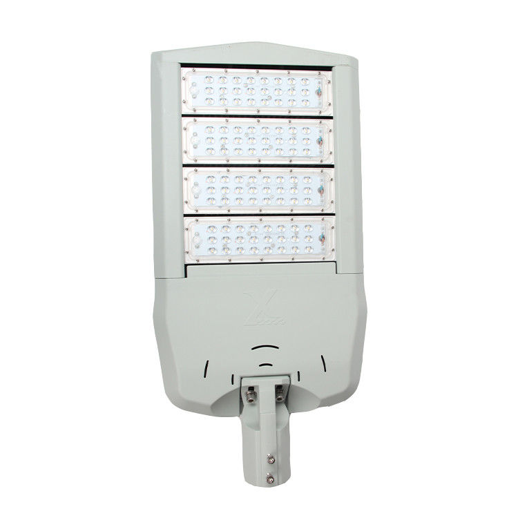 5- 맞춤형 IP66 도로 프로젝트 조명 100W 150W 200W 250W 330W LED 거리 조명