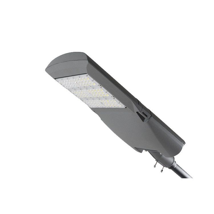 방수 LED 라이트 알루미늄 거리 램프 100W 150W 200W 250W 300W 도로 거리 라이트