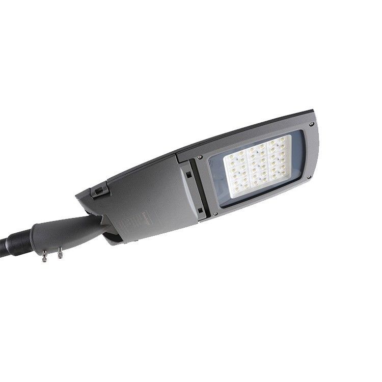 XLD-RZ 조명 150W LED 라운드 스트리트 라이트 하이 웨이 30w-400w