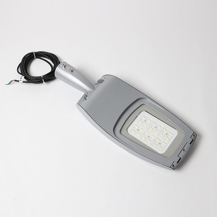 맞춤형 LED 거리 공공 조명 펌프 도로 조명을위한 LED 야외 도로 램프