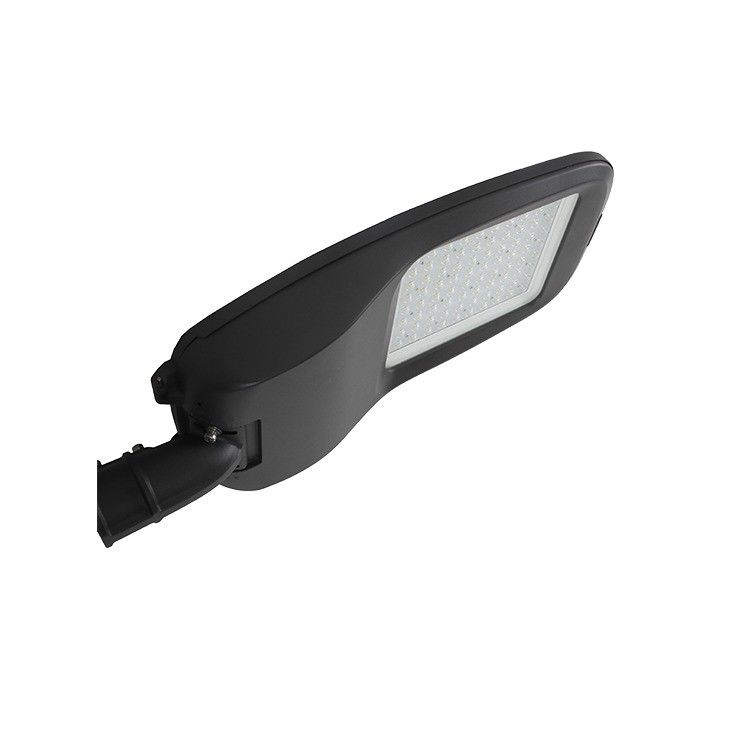 30W 방수 Ip65 고속도로 LED 거리 조명 장식 프로젝션 LED 도로 조명